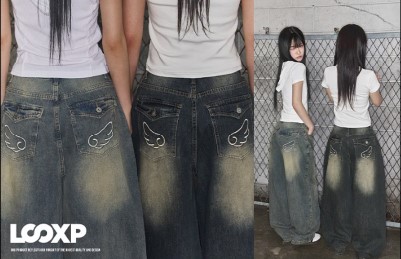옥토스피어